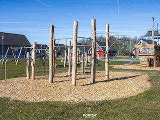 Holiday apartment Büsum Outdoor Recording 16