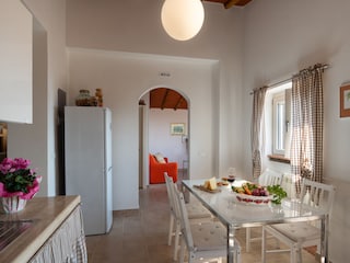 Holiday apartment Capannori Features 19