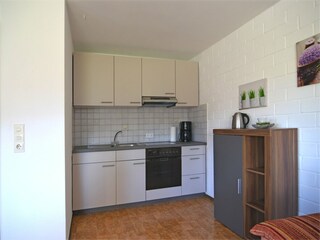 Appartamento Schmallenberg Caratteristiche 12