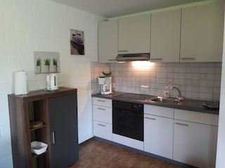 Appartement Schmallenberg Kenmerken 19