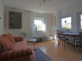 Apartment Schmallenberg Features 9