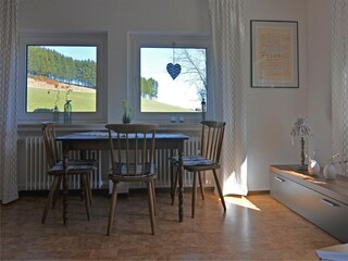 Appartement Schmallenberg Kenmerken 13