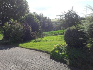 Appartement Schmallenberg Kenmerken 15