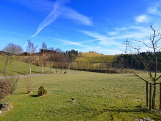 Appartement Schmallenberg Kenmerken 18