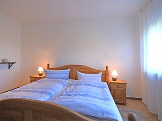 Appartement Schmallenberg Kenmerken 26