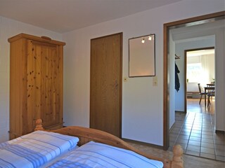 Appartement Schmallenberg Kenmerken 27