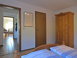 Apartment Schmallenberg Features 30