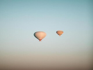 Appartement Schmallenberg Omgeving 37