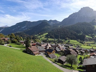 Apartment Schmallenberg Umgebung 30