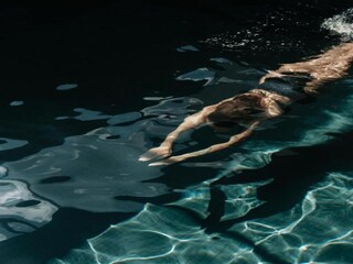 Appartement Schmallenberg Omgeving 25