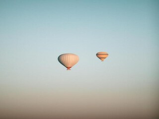 Appartement Schmallenberg Omgeving 35