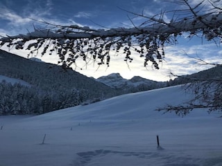 Apartment Schmallenberg Umgebung 37