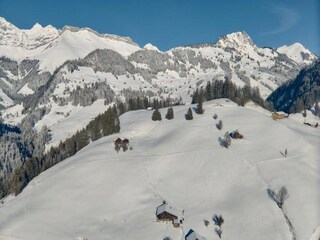 Apartamento Schmallenberg Entorno 22