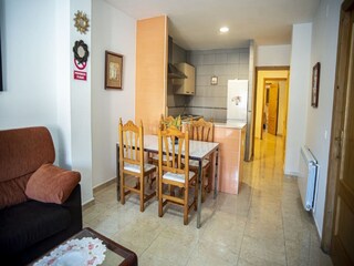 Apartment Welt Features 4