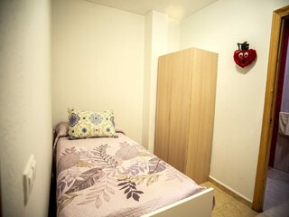 Apartment Welt Features 6