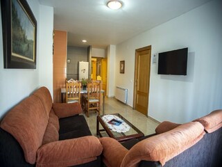 Apartment Welt Ausstattung 8