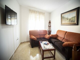 Apartment Welt Ausstattung 9