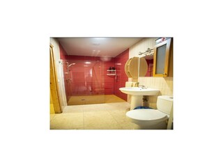 Apartment Welt Features 12