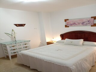 Apartment Welt Ausstattung 14