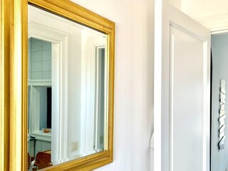 Apartment Roquetas de Mar Features 13