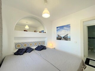 Apartment Roquetas de Mar Features 17
