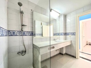 Apartment Roquetas de Mar Features 18