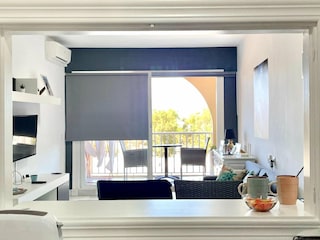 Appartement Roquetas de Mar Kenmerken 28