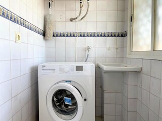 Appartement Roquetas de Mar  38