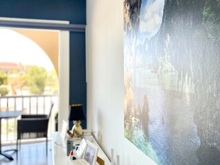 Apartment Roquetas de Mar Features 23