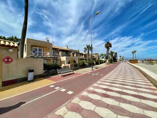 Appartement Roquetas de Mar  36