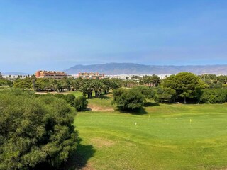 Appartement Roquetas de Mar  40