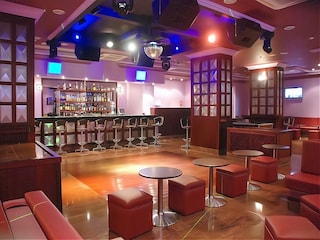 Apartment Torremolinos Ausstattung 23