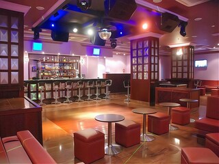 Apartment Torremolinos Features 23