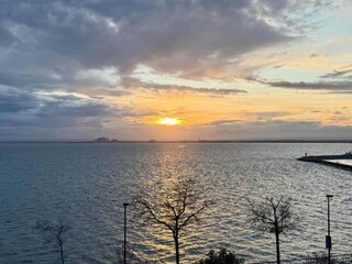 Apartment Torremolinos Environment 31