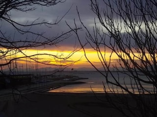 Apartment Torremolinos Umgebung 27