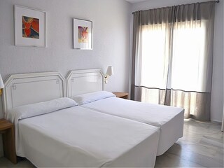 Apartment Torremolinos Features 19
