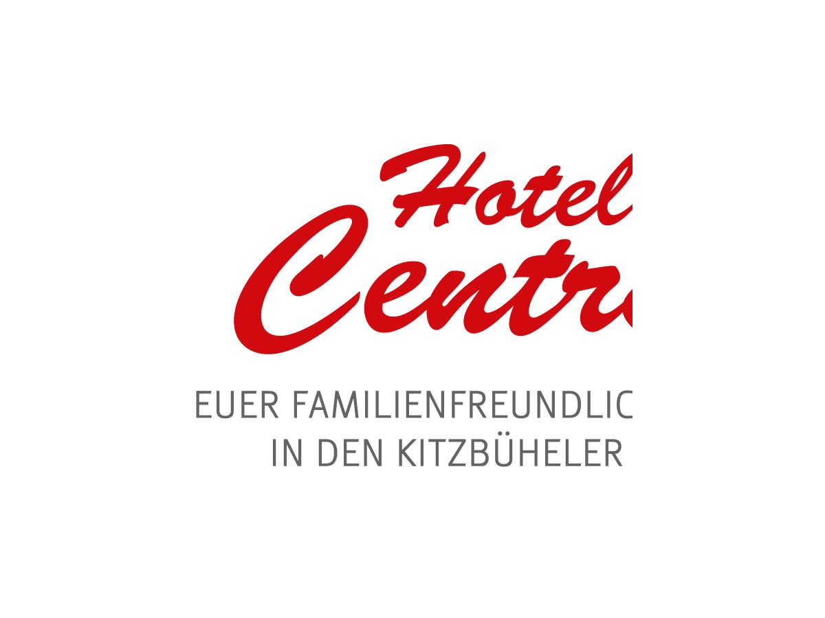 Hotel Central neu