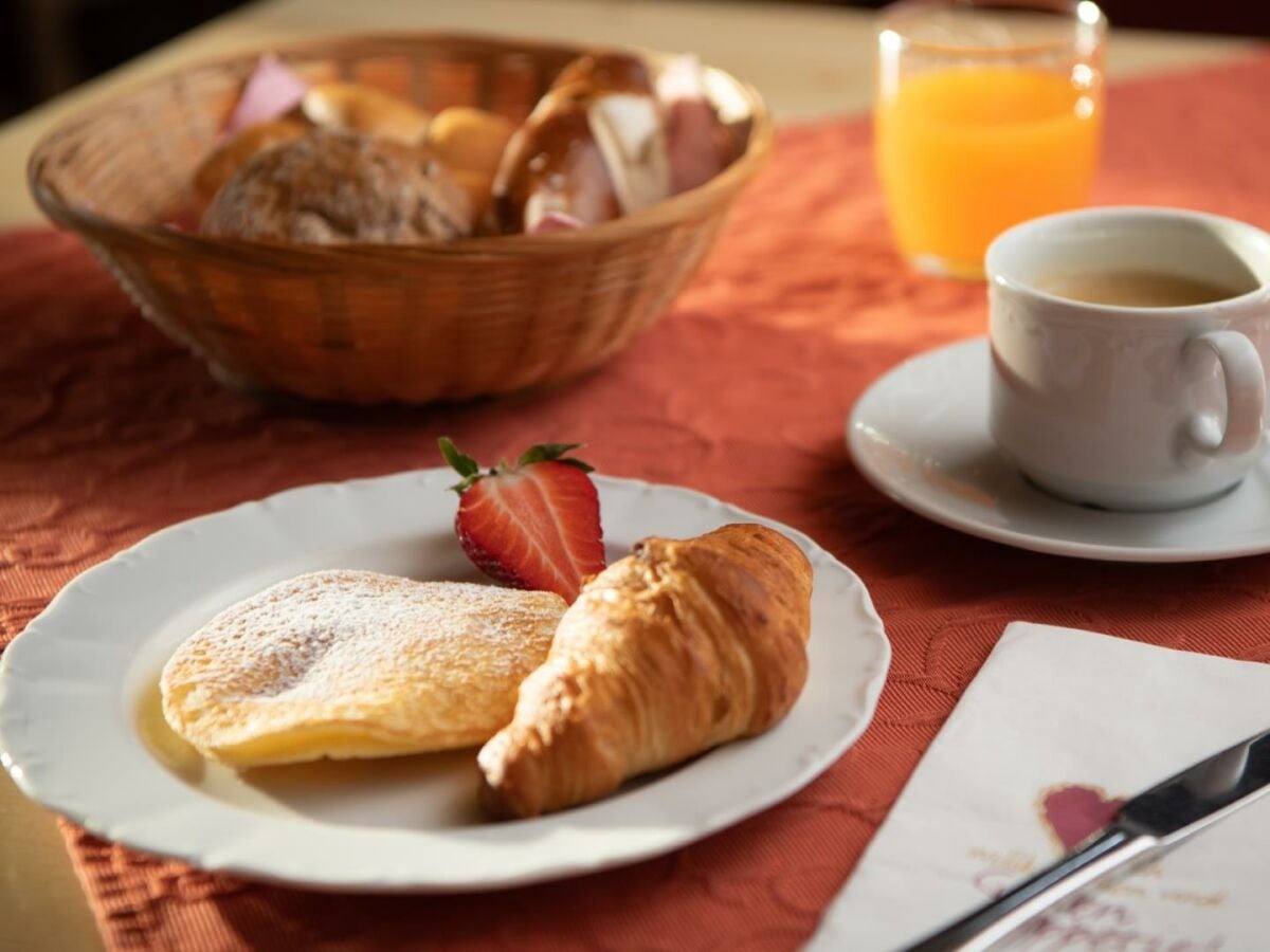 herzhaftes-tiroler-frühstück (Groß)