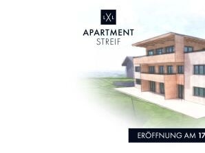 Streif LXL, Apartment - Kirchdorf in Tirol - image1