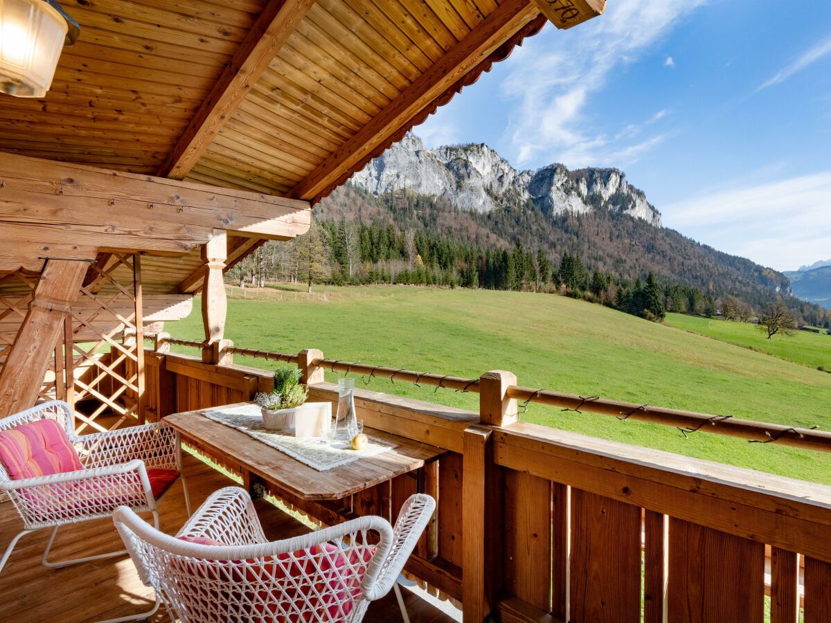 Mauererhof_Hinterkaiserweg_82_St_Johann_Ferienwohn