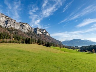 Mauererhof_Hinterkaiserweg_82_St_Johann_Ferienwohn