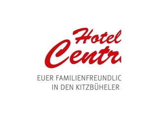 Hotel Central neu