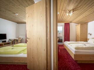 Adlernest Komplettansicht