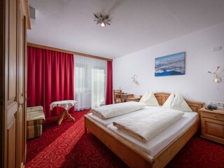 Amselnest 2 (Groß)