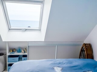 Apartamento Saint-Vaast-la-Hougue Características 10