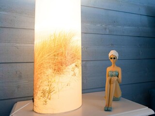 Apartamento Saint-Vaast-la-Hougue  37