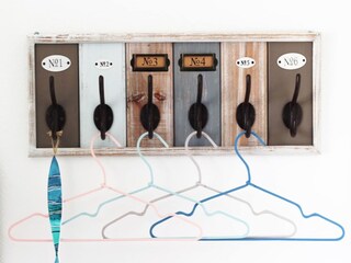 Apartamento Saint-Vaast-la-Hougue  39