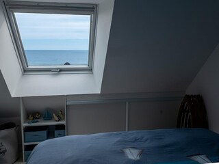 Apartment Saint-Vaast-la-Hougue Ausstattung 21