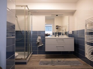 Apartment Saint-Vaast-la-Hougue Ausstattung 25