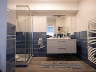 Apartment Saint-Vaast-la-Hougue Features 18